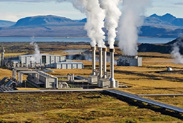 The 9th East African Petroleum Conference & Exhibition