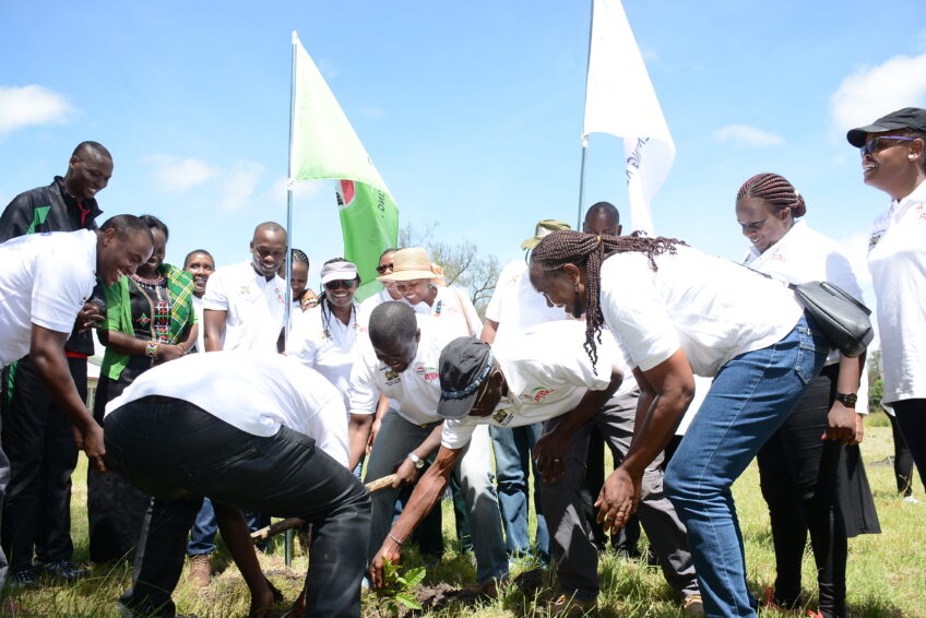 Quarter 3 newsletter