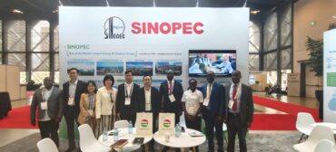 National Oil Corporation Participates in the World Geothermal Congress 2026